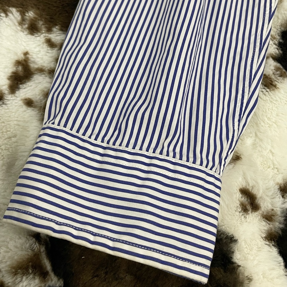 Ralph Lauren Shirt